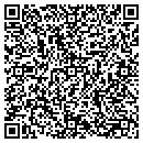 QR code with Tire Kingdom 48 contacts