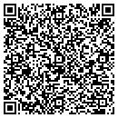 QR code with Michaels contacts