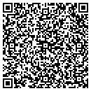 QR code with Aqr Vme Fund L P contacts