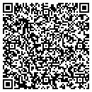QR code with Aubuchon Hardware contacts