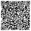 QR code with Michaels contacts