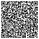 QR code with Ardis LLC contacts
