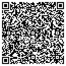 QR code with Bennet's Small Engine contacts