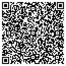 QR code with Mini Systems Of 3rd St contacts