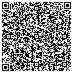 QR code with World Class Heating & Cooling Inc contacts