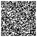 QR code with Basecamp Images contacts