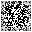 QR code with Fitness Lane contacts