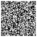 QR code with Michaels contacts