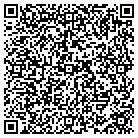 QR code with Big Sky Images & Collectibles contacts