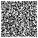 QR code with Peking Garden-Lawrence contacts