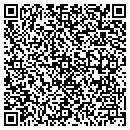 QR code with Blubird Images contacts