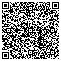 QR code with FloresFitness contacts