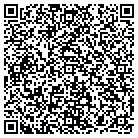 QR code with Atlantic Asset Management contacts