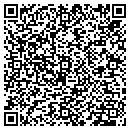 QR code with Michaels contacts