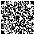 QR code with Enchantments Salon & Day Spa contacts