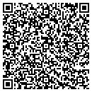 QR code with Pier Storage contacts