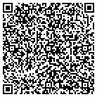QR code with Bruce Pitcher Photography contacts