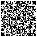 QR code with Aurnash Investment Inc contacts