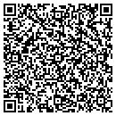 QR code with Coastal Enginuity contacts