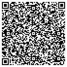 QR code with Building Image Solutions contacts
