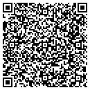 QR code with Michaels contacts