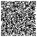 QR code with Public Storage contacts