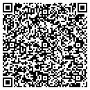 QR code with Michaels contacts