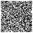 QR code with Fisette Small Engine LLC contacts