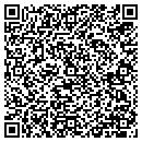 QR code with Michaels contacts