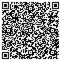 QR code with Walmart contacts