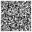 QR code with Dessert World Inc contacts