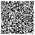 QR code with Minnie Splendid Things contacts