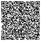 QR code with Treasury Software Corp contacts