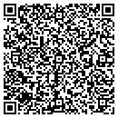 QR code with Flathead Photography contacts