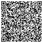 QR code with Quy's Salon & Spa contacts