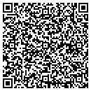 QR code with Mattei Corp contacts