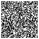 QR code with Morgan Enterprises contacts
