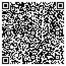 QR code with Security Stor More contacts