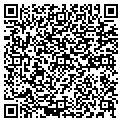 QR code with Scd LLC contacts