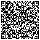 QR code with Image Maker contacts