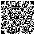 QR code with Myself contacts