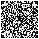 QR code with Images By Antonia contacts