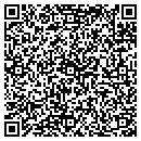 QR code with Capital Dynamics contacts