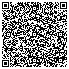 QR code with Walmart Connection Center contacts