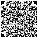 QR code with Images Evolve contacts