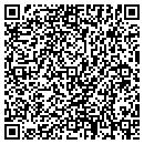 QR code with Walmart Express contacts