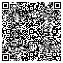 QR code with Southside Mini Storage contacts