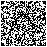 QR code with Neoplex ( A Division of R&T Enterprises) contacts