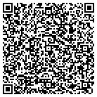 QR code with In Love With Body Care contacts