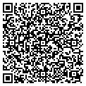 QR code with 2Gospa contacts